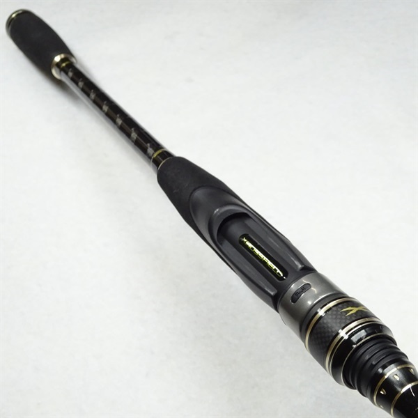 クロスフィールドＸＲＦＳ－９０２ＭＬ